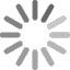 Kubek Kings